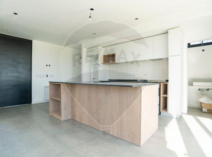 Casas en venta construcción en el Quimilar 2