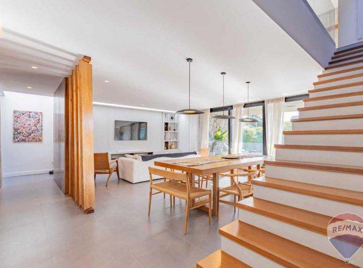 CASA EN VENTA EN EL QUIMILAR 3