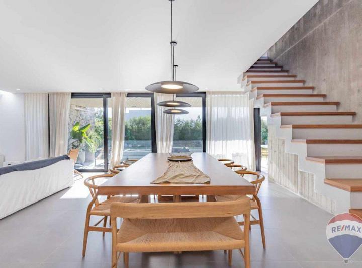 CASA EN VENTA EN EL QUIMILAR 1