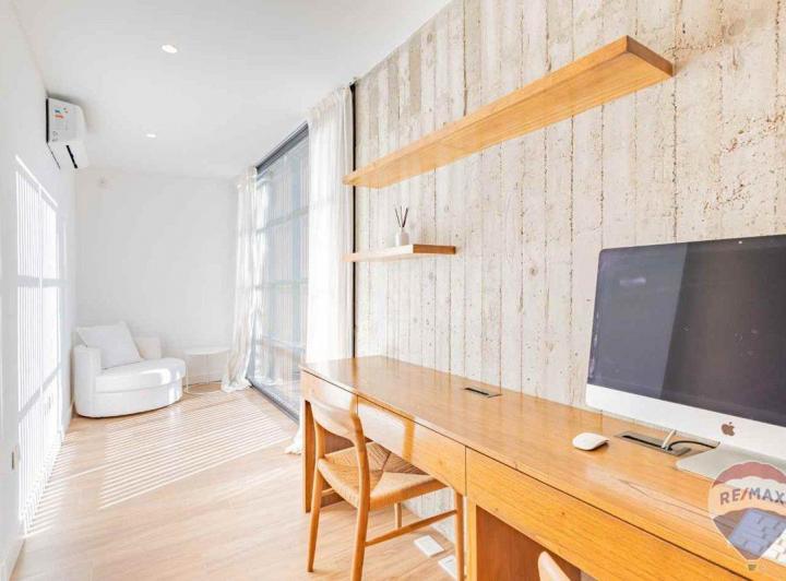 CASA EN VENTA EN EL QUIMILAR 5