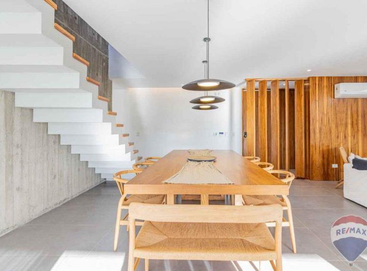 CASA EN VENTA EN EL QUIMILAR 4