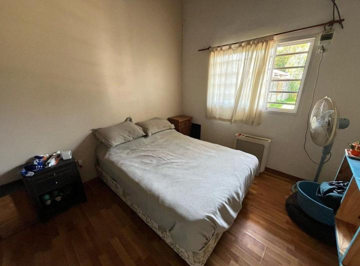 Casa en venta de 2 dormitorios en La Plata 5