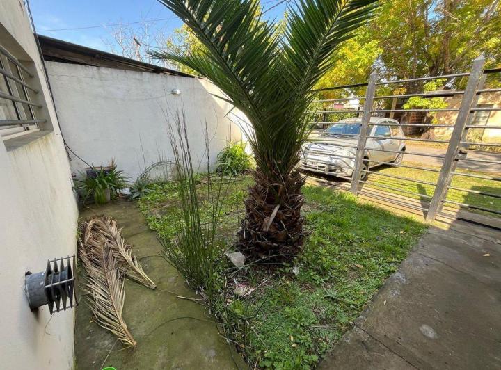Casa en venta de 2 dormitorios en La Plata 1
