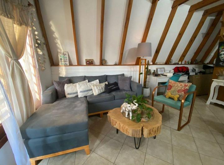 CASA EN VENTA EN VILLA ELISA 2
