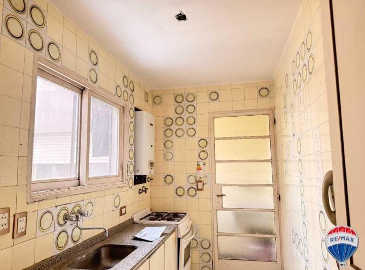 DEPARTAMENTO EN VENTA QUILMES 4