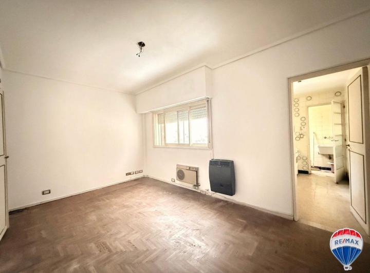 DEPARTAMENTO EN VENTA QUILMES 5