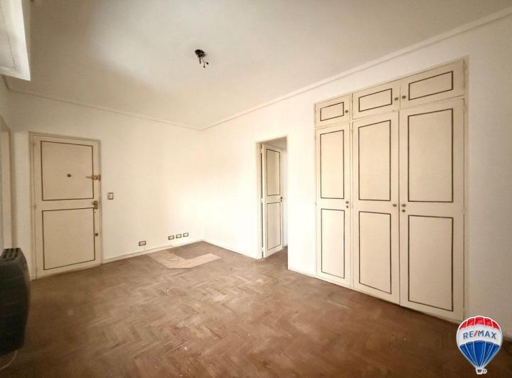 DEPARTAMENTO EN VENTA QUILMES 3
