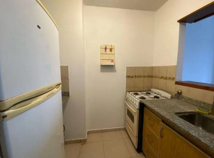 DEPARTAMENTO EN VENTA LA PLATA 4