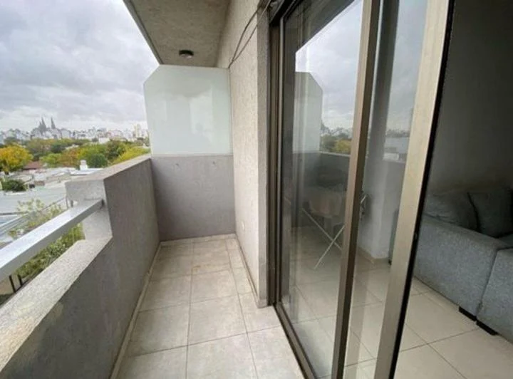 DEPARTAMENTO EN VENTA LA PLATA 3