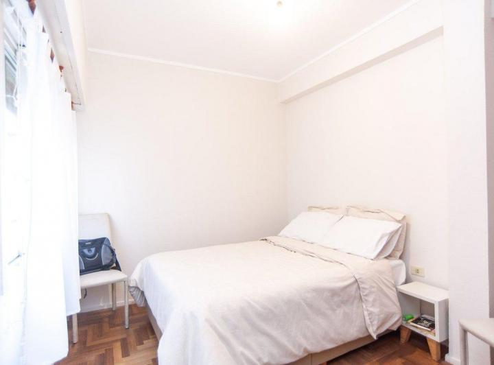 Departamento en venta La Plata - 2 dormitorios 5