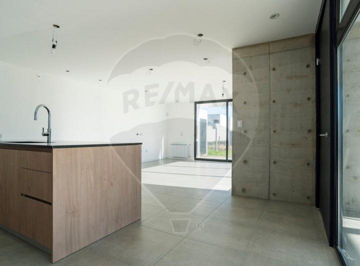 Casas en venta el Quimilar City Bell 3