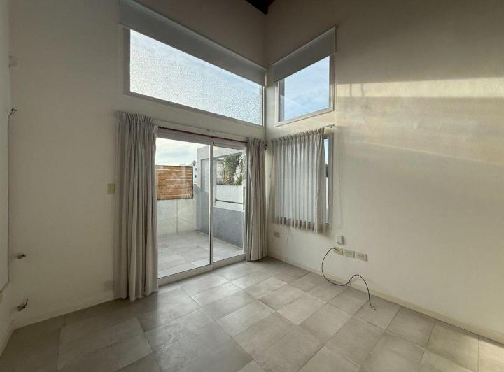 DEPARTAMENTO EN ALQUILER LA PLATA 4