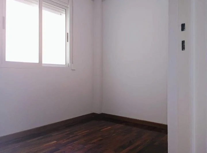 Departamento en ALQUILER, 2 dormitorios La Plata. 5