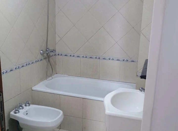 Departamento en ALQUILER, 2 dormitorios La Plata. 2
