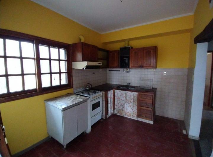 CASA EN ALQUILER ARTURO SEGUI EL RINCON 5
