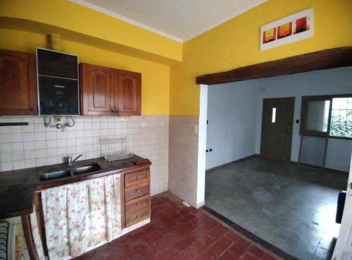 CASA EN ALQUILER ARTURO SEGUI EL RINCON 3