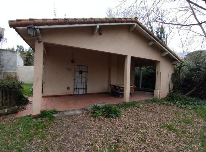CASA EN ALQUILER ARTURO SEGUI EL RINCON 2