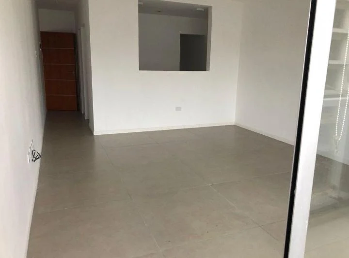Departamento monoambiente en alquiler La Plata 2