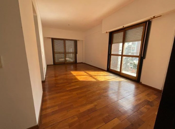DEPARTAMENTO ALQUILER QUILMES 4