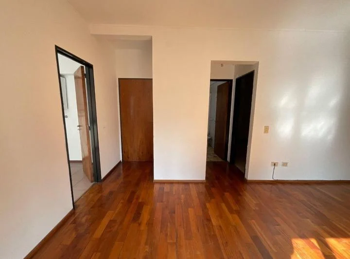 DEPARTAMENTO ALQUILER QUILMES 1