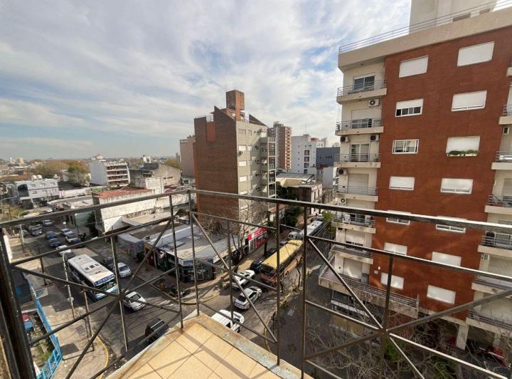 DEPARTAMENTO ALQUILER QUILMES 3