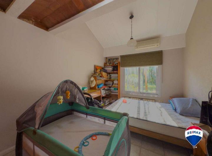 CASA EN ALQUILER EN CAMPOS DE ROCA 5