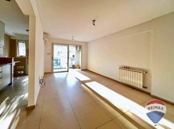 Departamento en alquiler La Plata 3