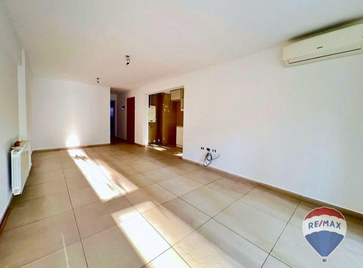 Departamento en alquiler La Plata 4