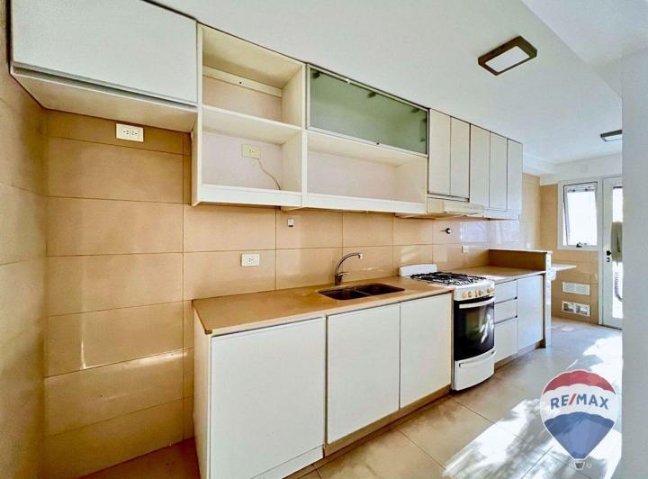 Departamento en alquiler La Plata 5