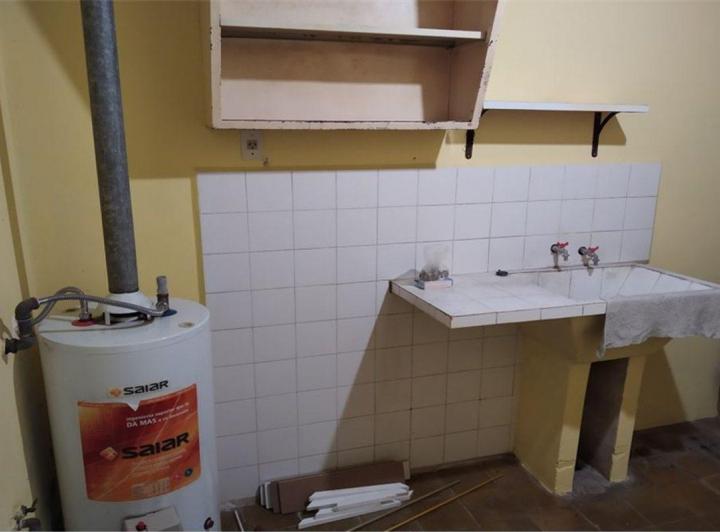 CASA EN ALQUILER EN LA PLATA 4