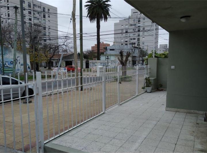 CASA EN ALQUILER EN LA PLATA 1