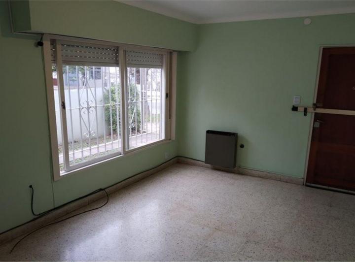 CASA EN ALQUILER EN LA PLATA 2