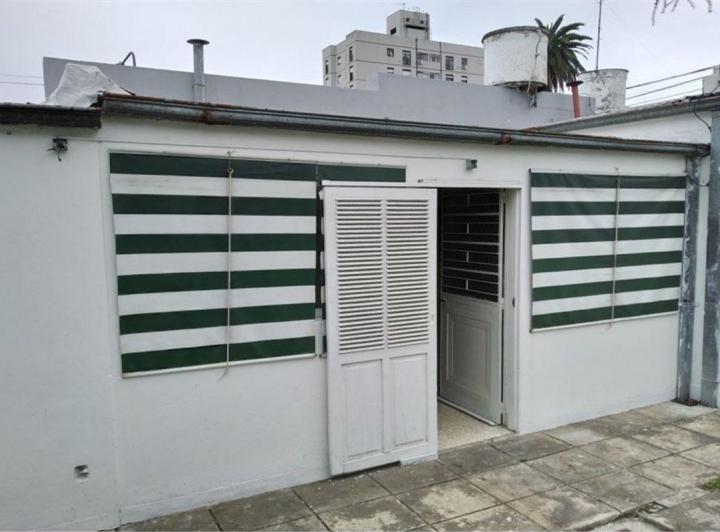 CASA EN ALQUILER EN LA PLATA 5