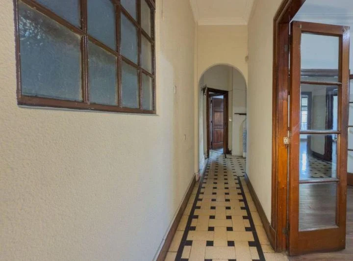 DEPARTAMENTO EN ALQUILER LA PLATA 4