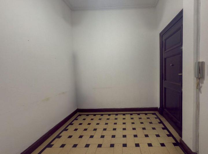 DEPARTAMENTO EN ALQUILER LA PLATA 2