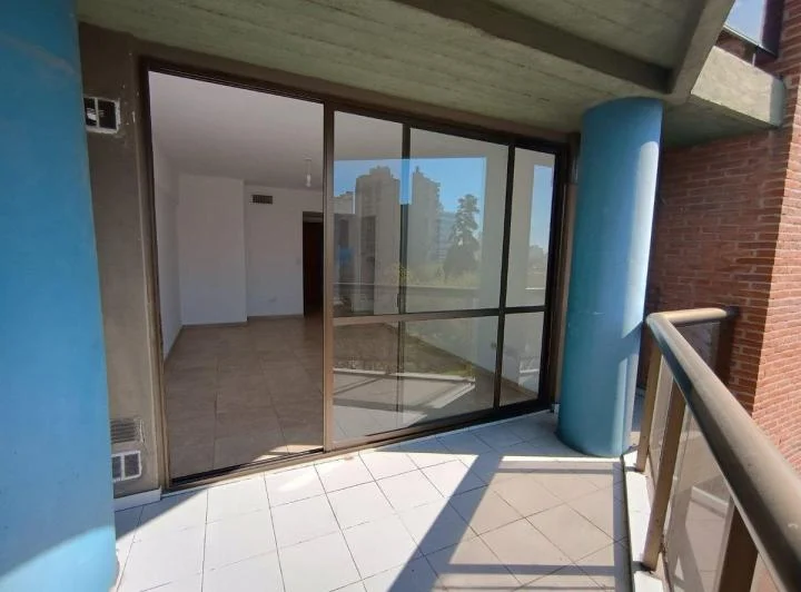 Departamento de dos dormitorios en alquiler 3