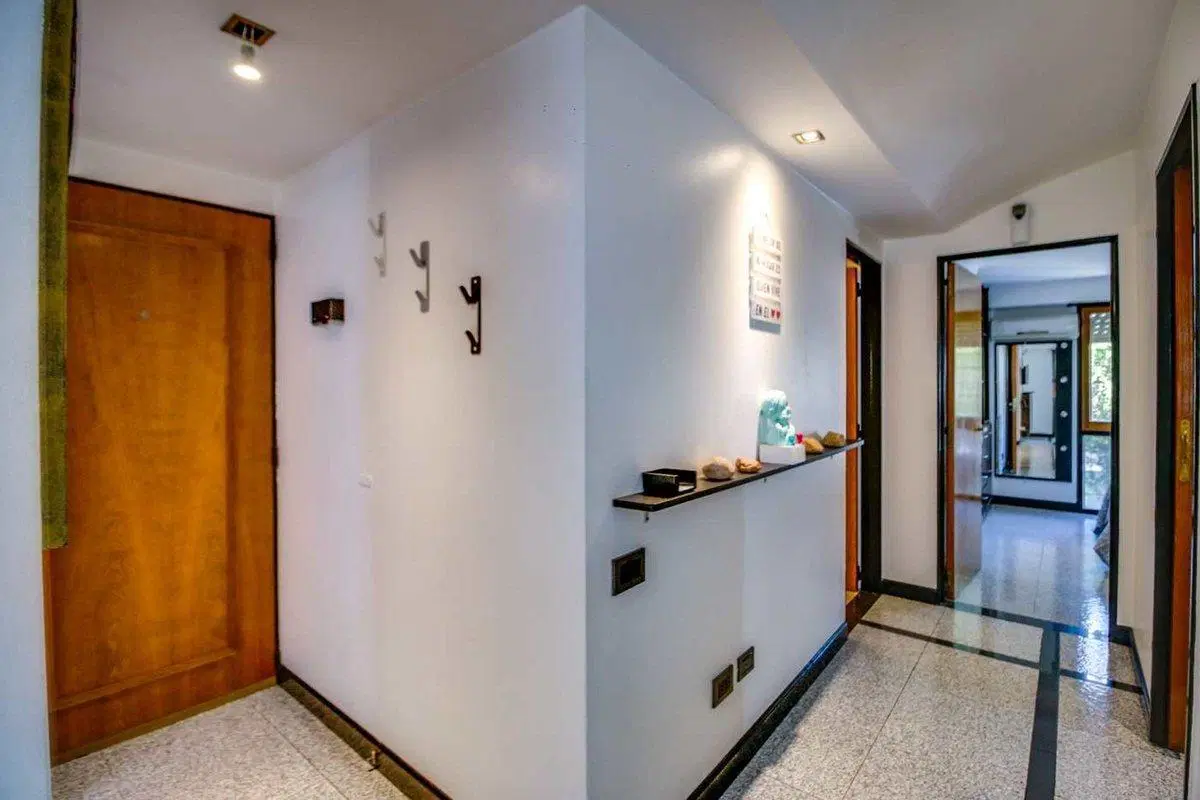 DEPARTAMENTO ALQUILER TEMPORARIO 1 Y 2 DORMITORIOS 3