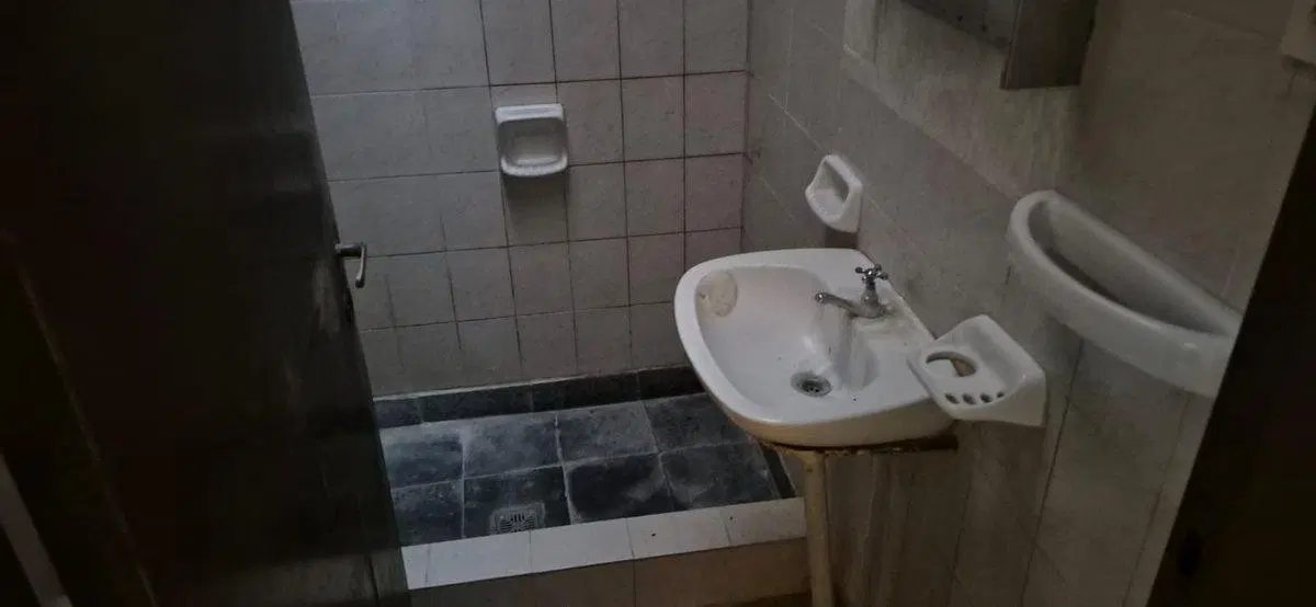 CASA EN VENTA OLMOS LA PLATA 2