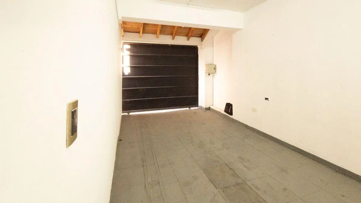 Casa en Venta La Plata Los Hornos con Pileta 5