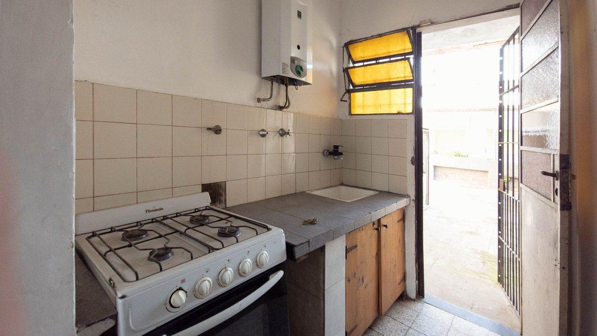 Casa en Venta La Plata Los Hornos con Pileta