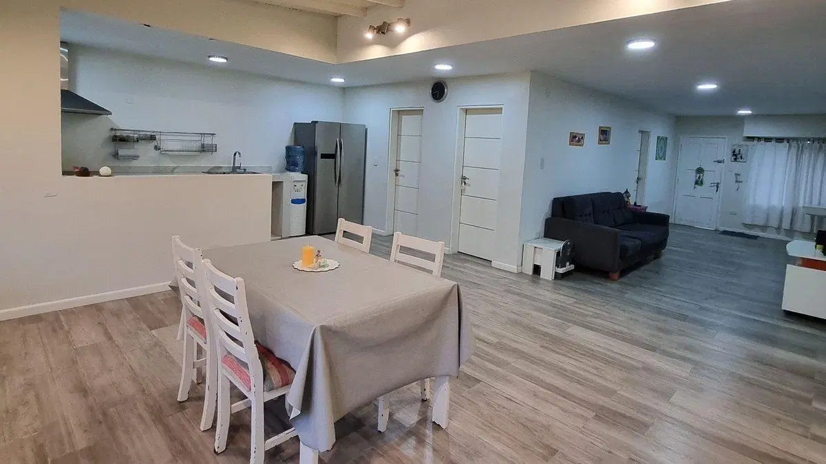 CASAS EN VENTA LA PLATA 3 DORMITORIOS 2