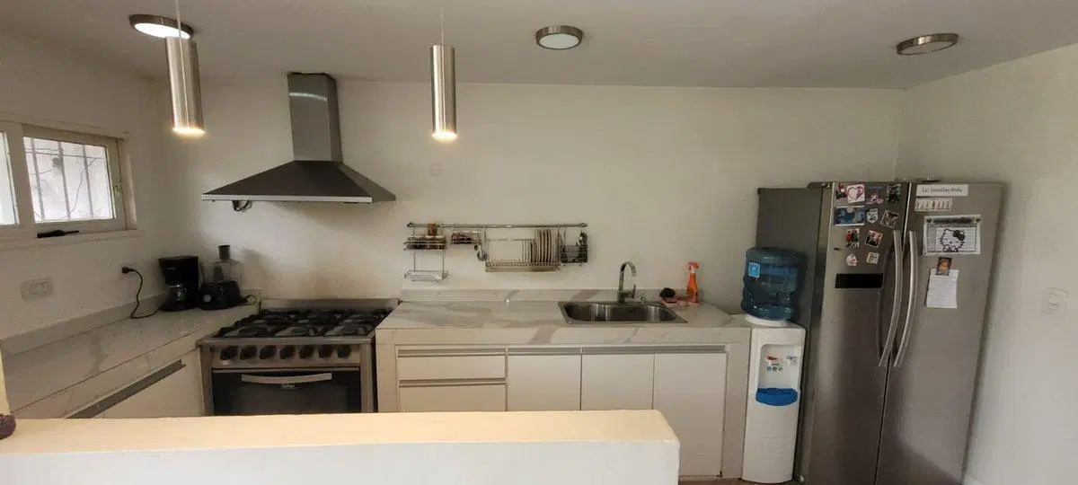 CASAS EN VENTA LA PLATA 3 DORMITORIOS 3