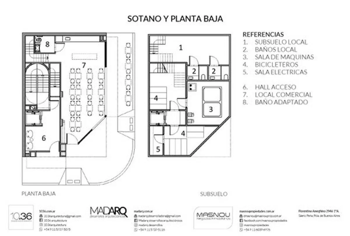 Plano 2
