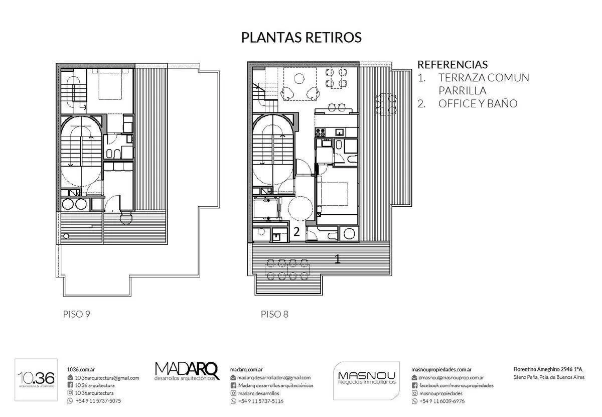 Plano 3