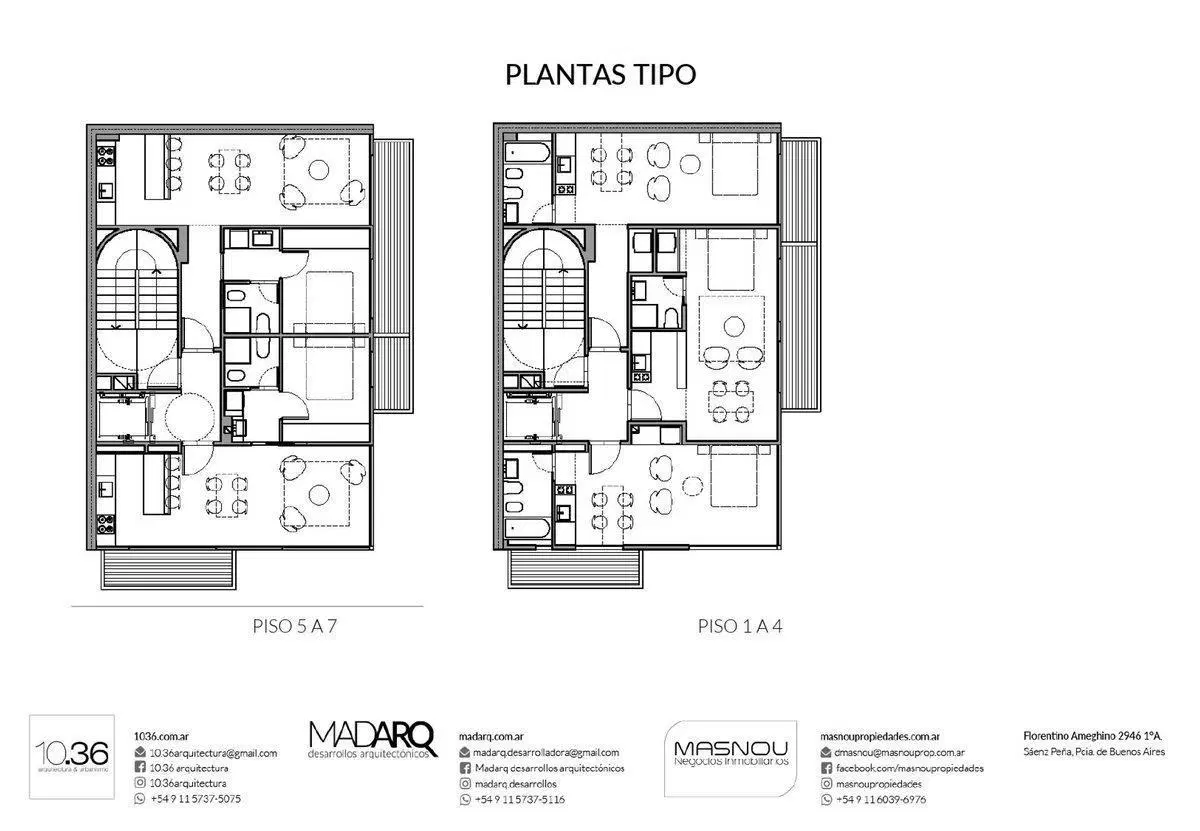 Plano 2