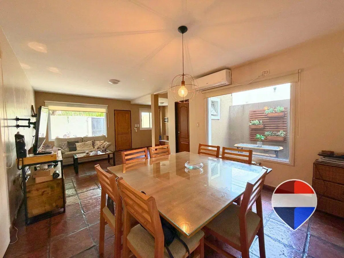 Casa en venta, Villa Castells, La Plata 2