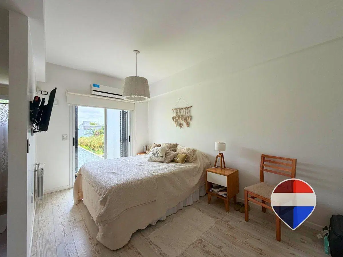 Casa en venta, Villa Castells, La Plata 3