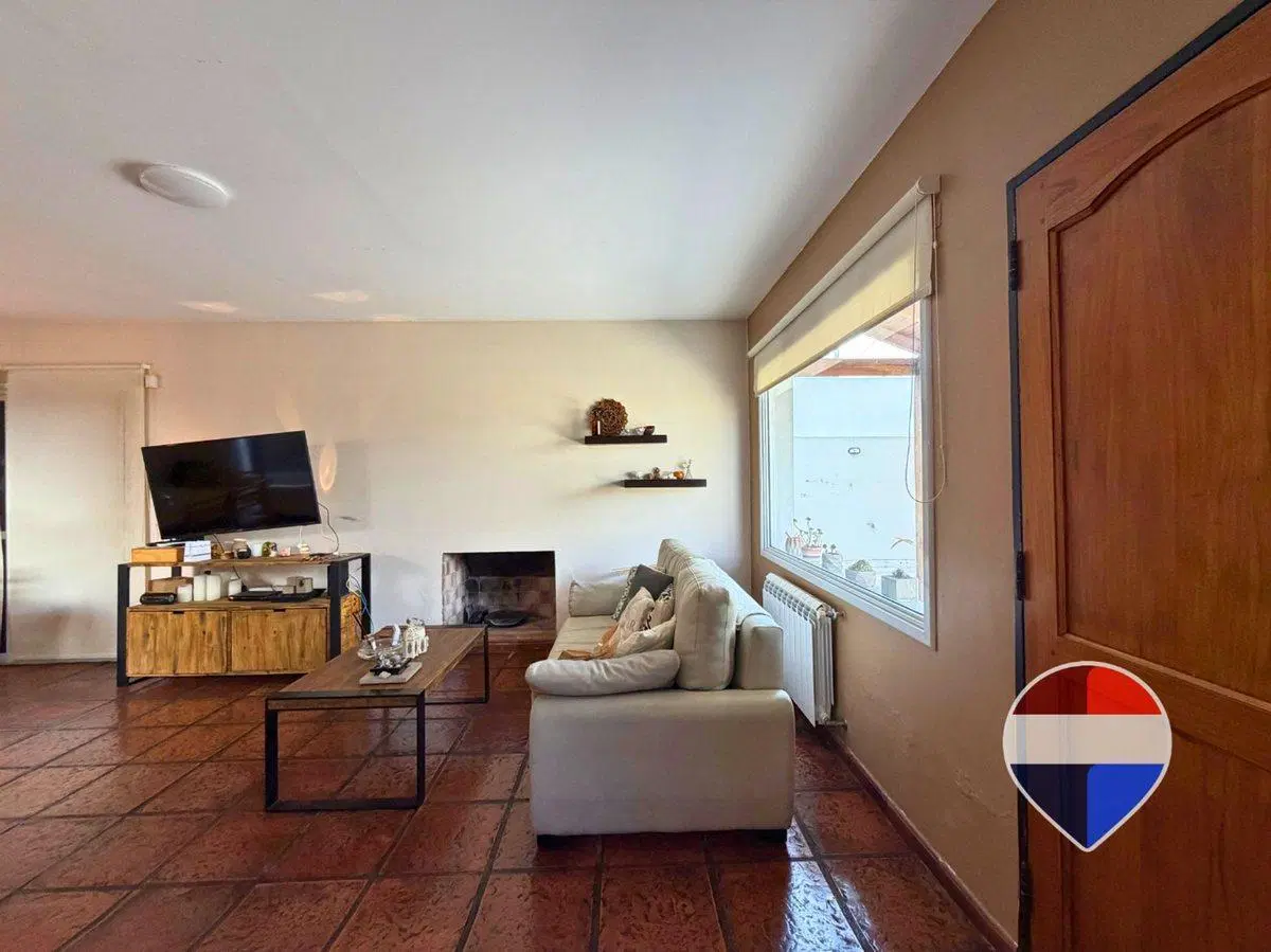Casa en venta, Villa Castells, La Plata 4