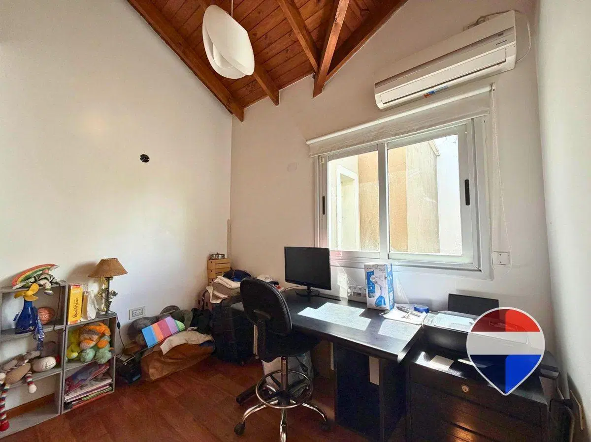 Casa en venta, Villa Castells, La Plata 5