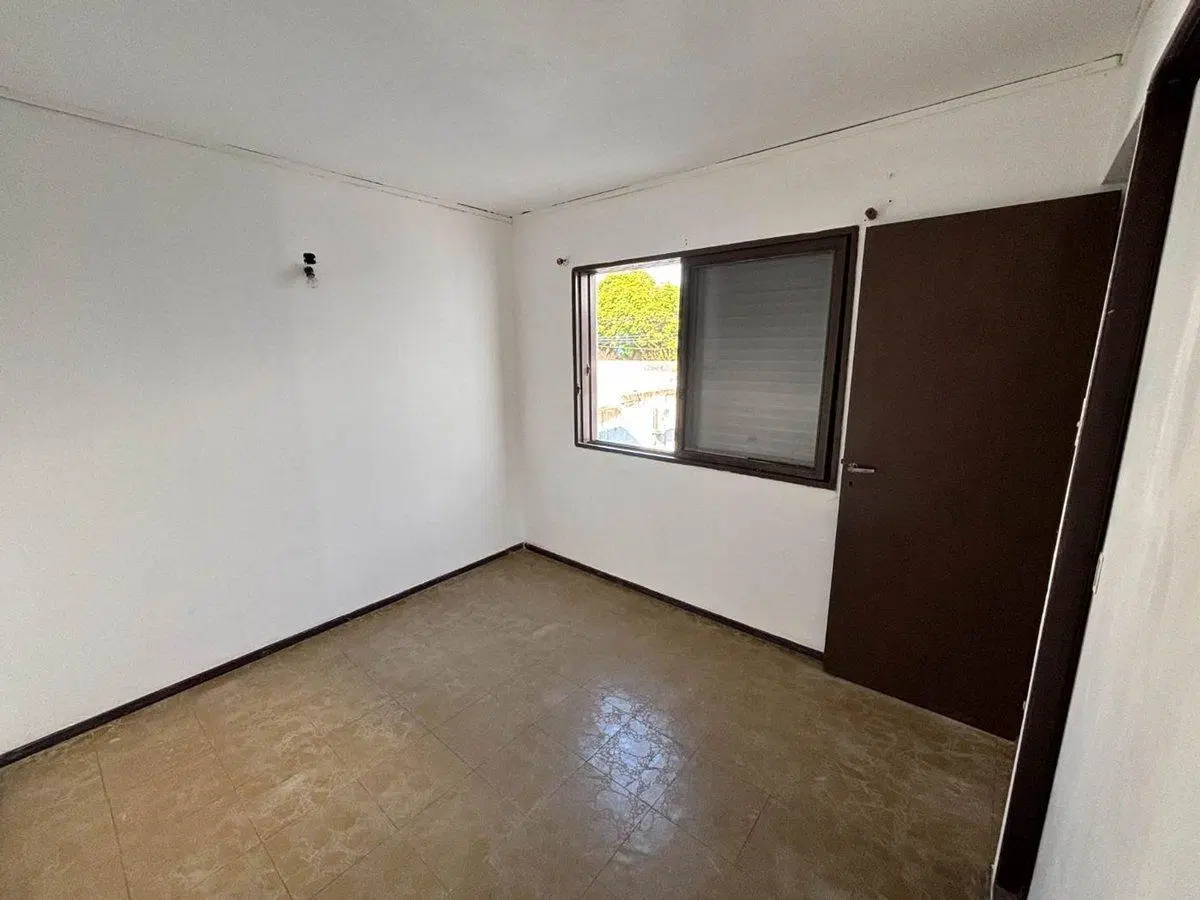 DEPARTAMENTO EN VENTA LA PLATA 3